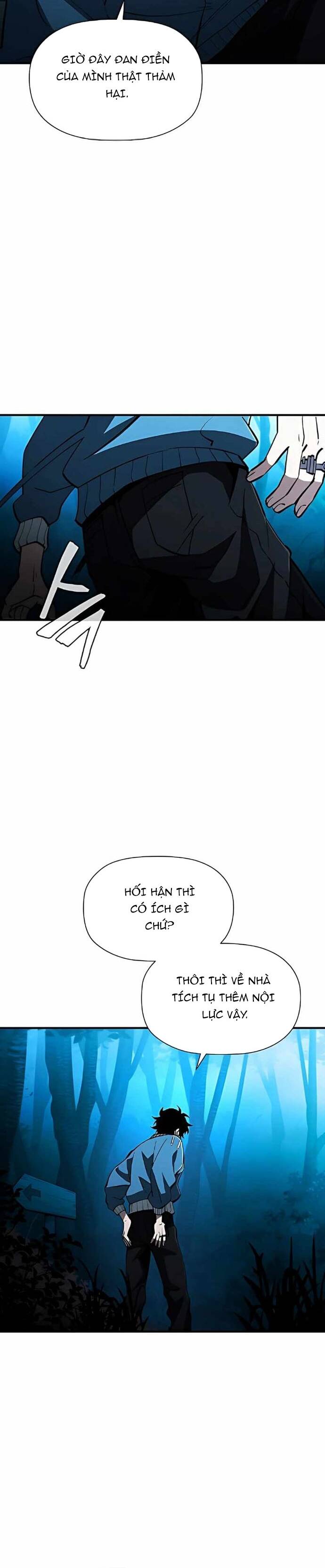 page_10