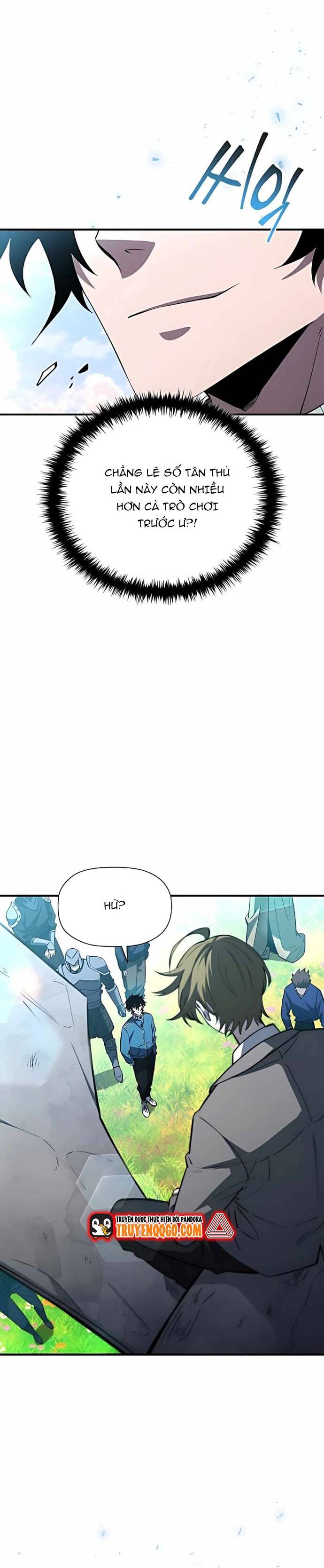 page_16