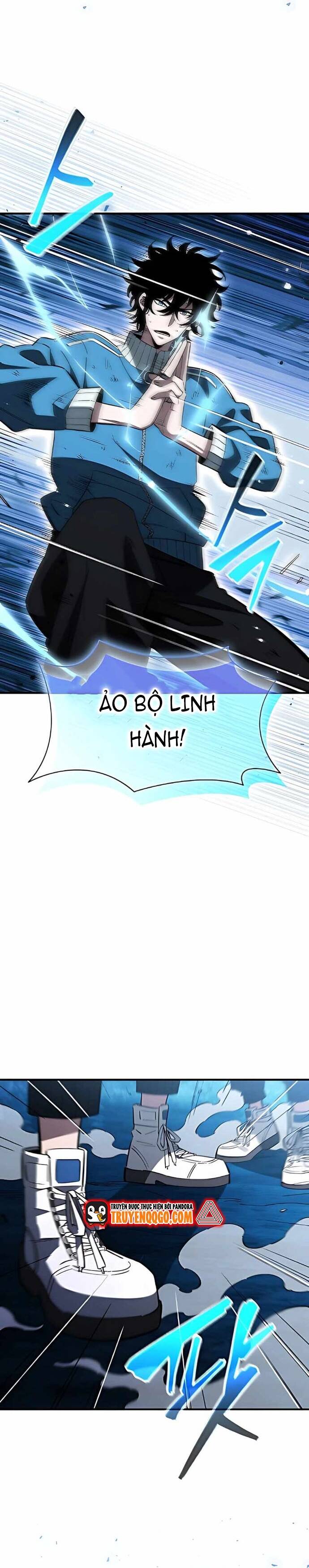 page_2