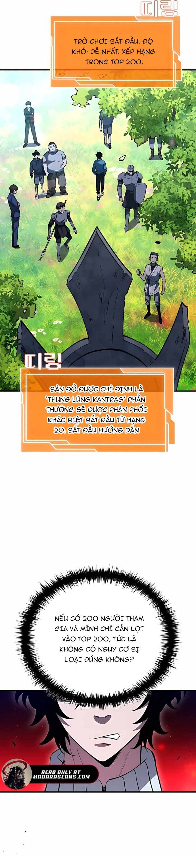 page_20