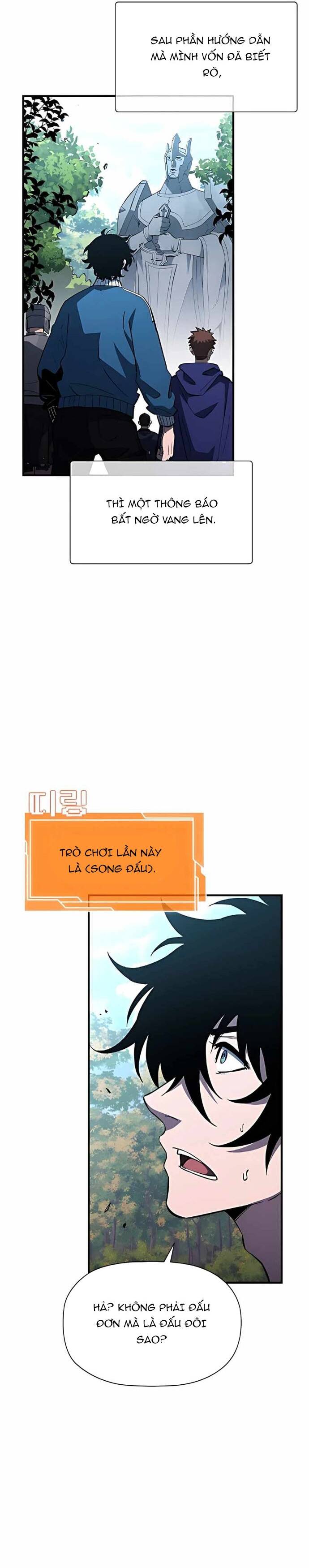 page_22