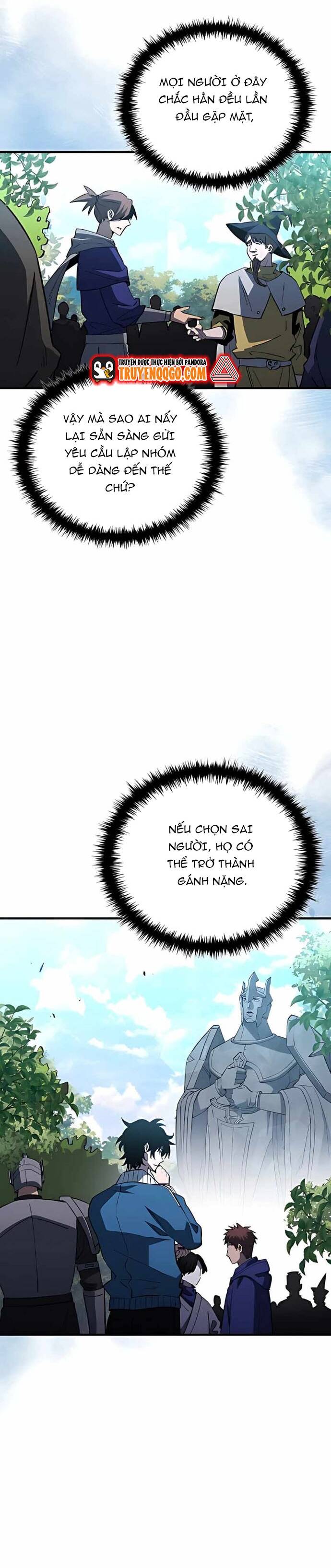 page_24