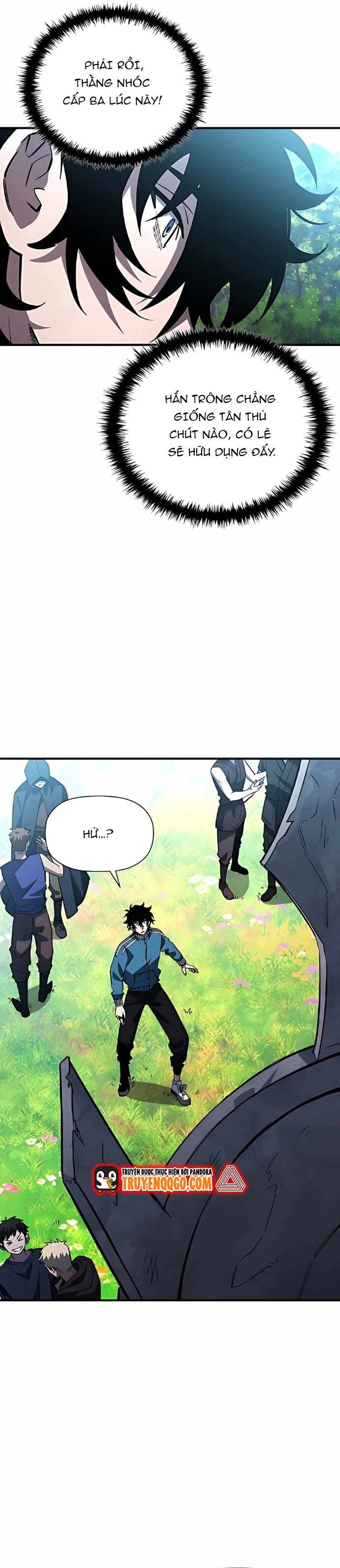 page_25