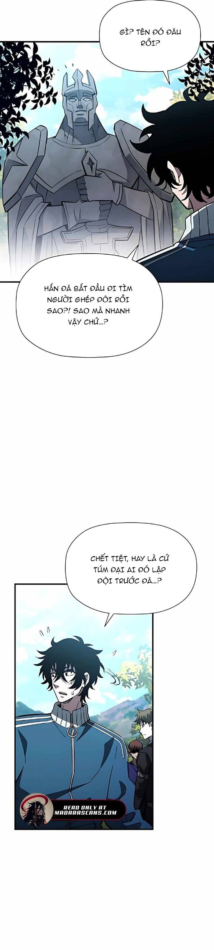 page_26