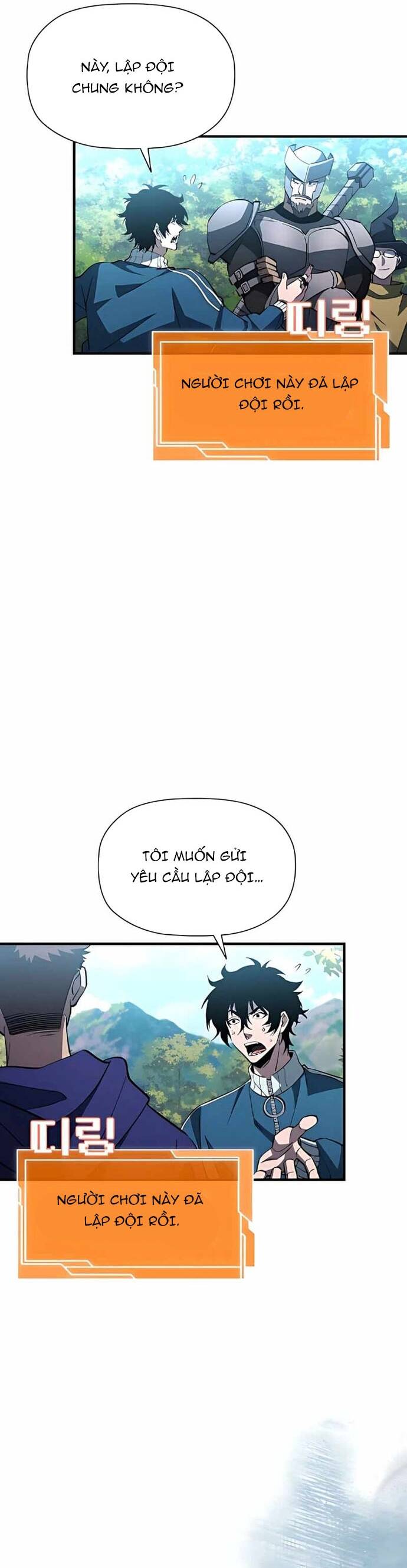 page_27