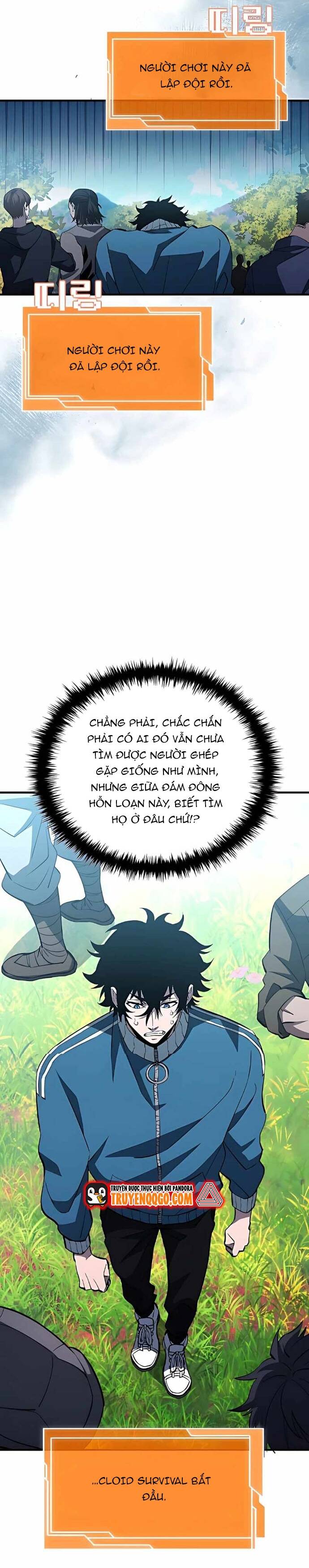 page_28
