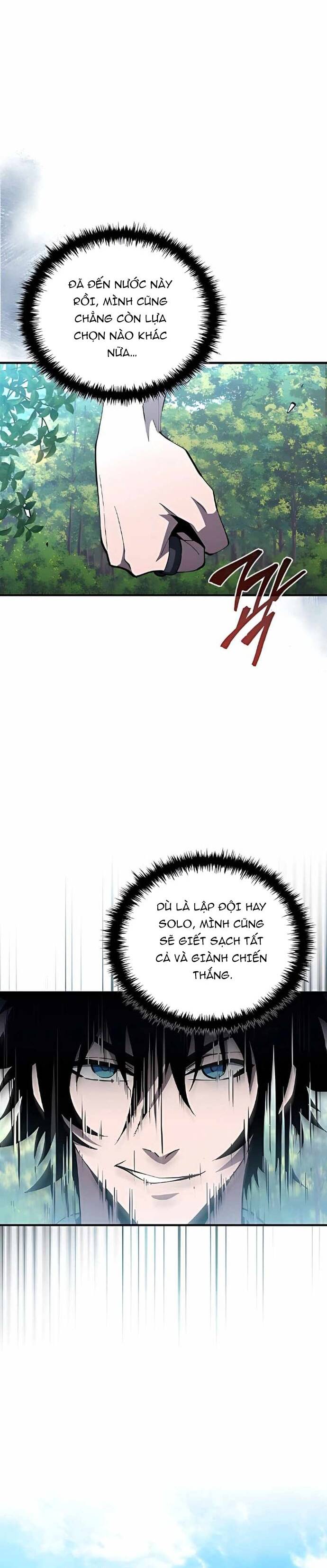 page_29