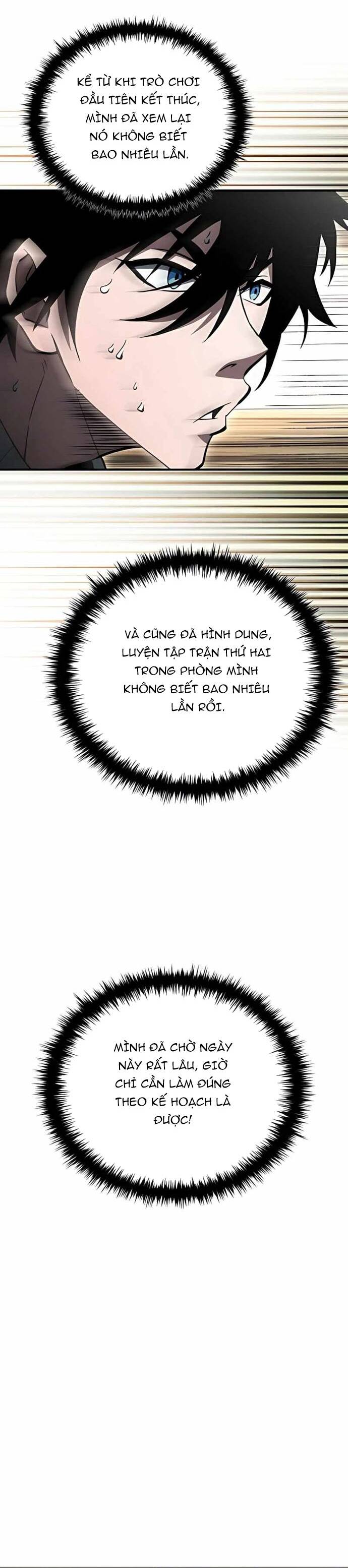 page_35
