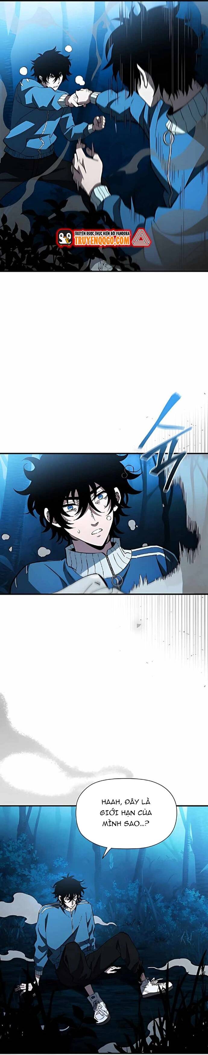 page_8