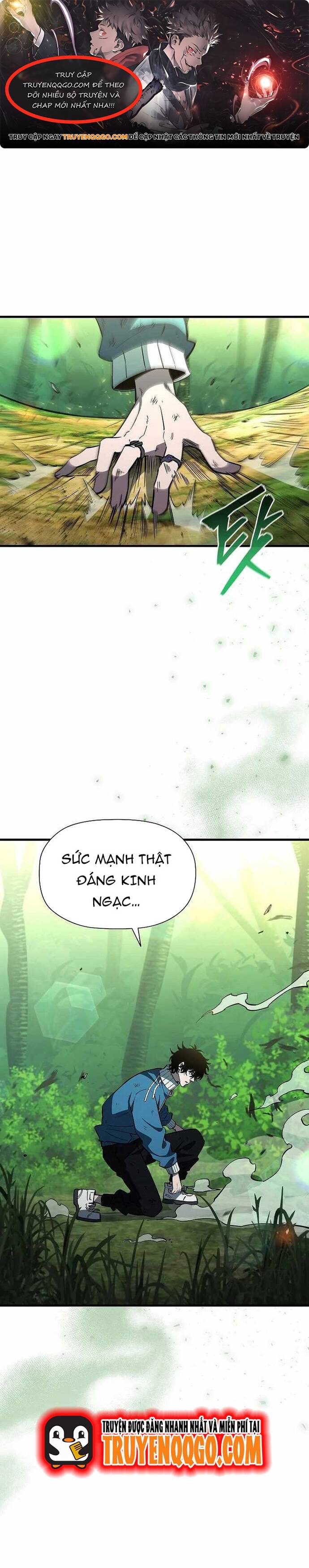 page_0