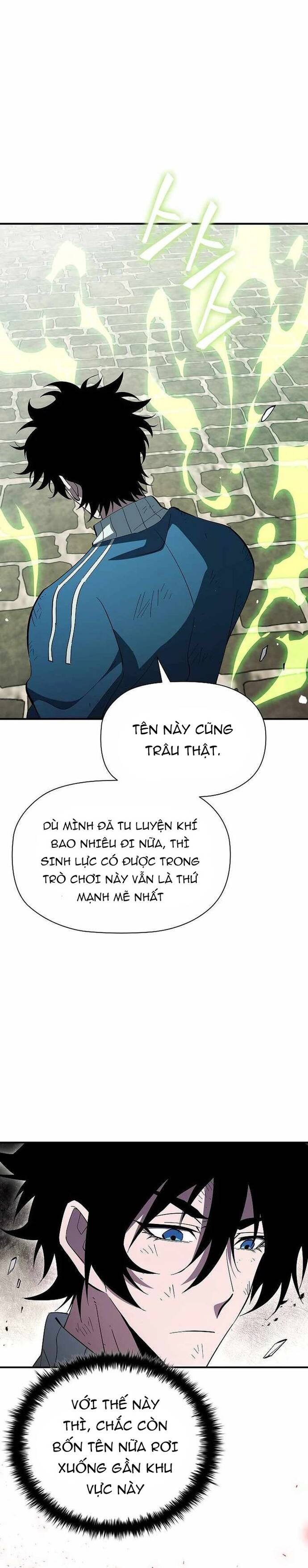 page_19
