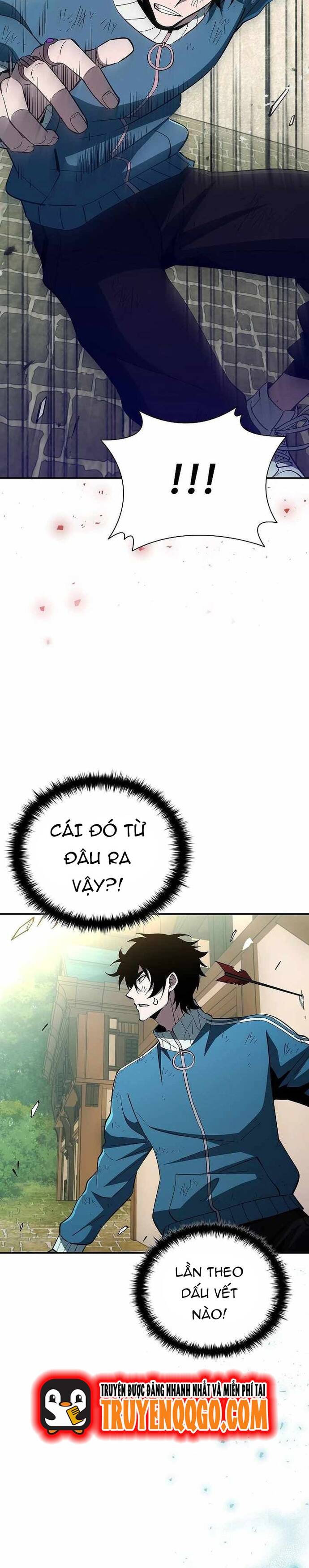 page_21