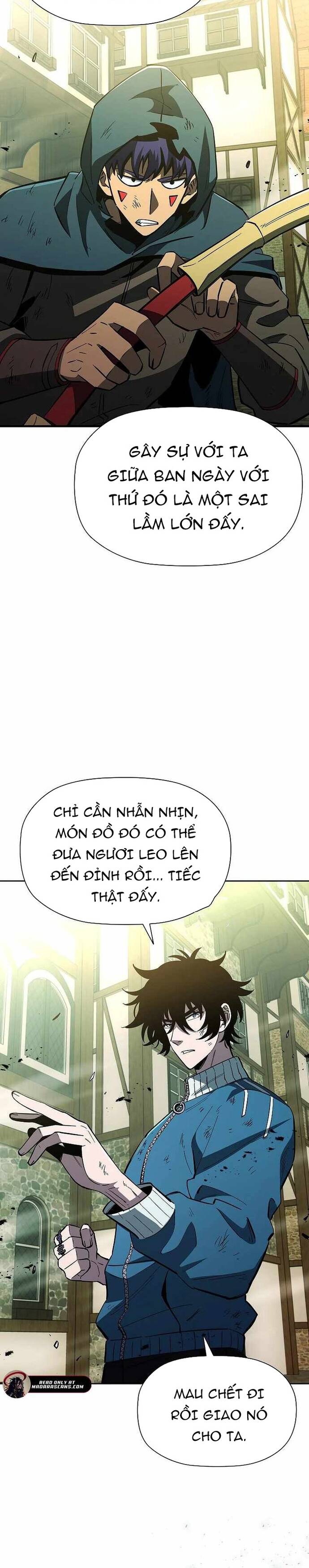 page_42