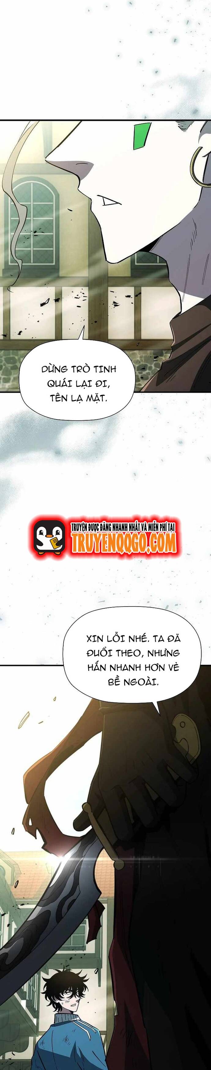 page_43