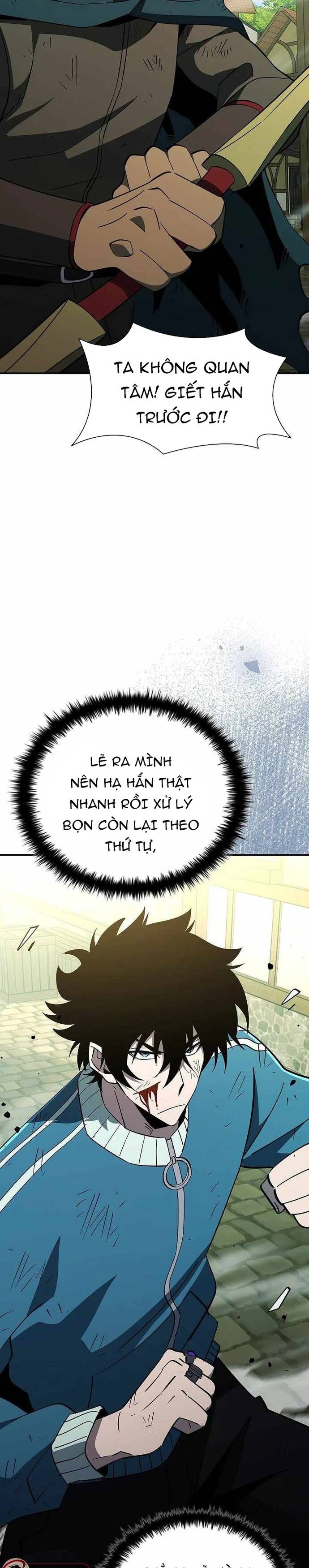 page_45