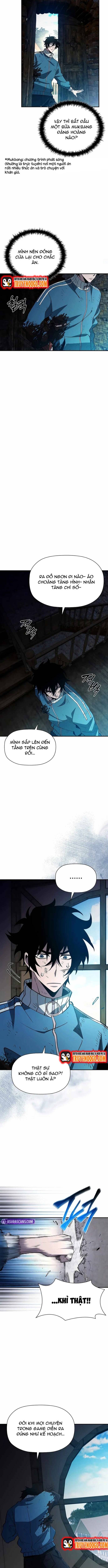 page_13