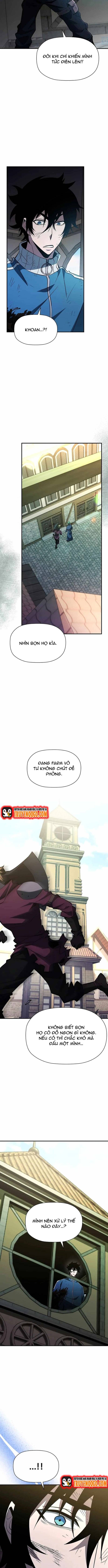 page_14