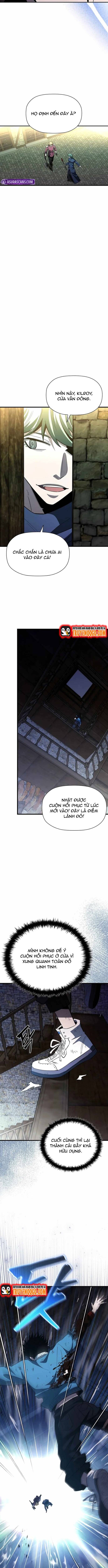 page_15