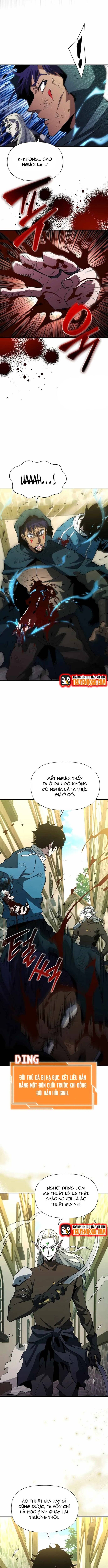 page_3