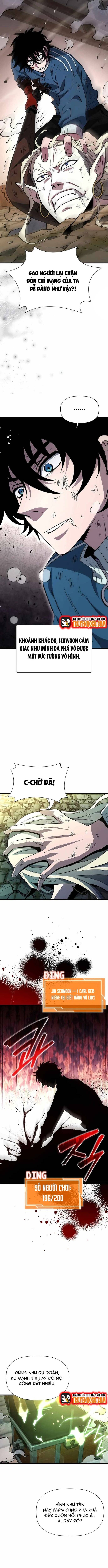page_9