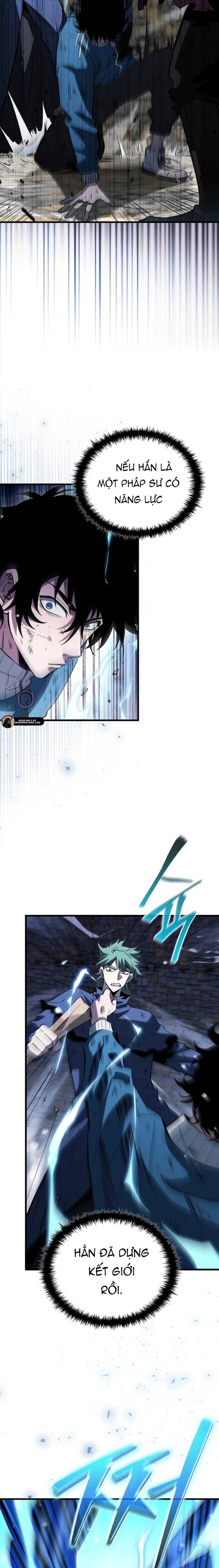 page_1
