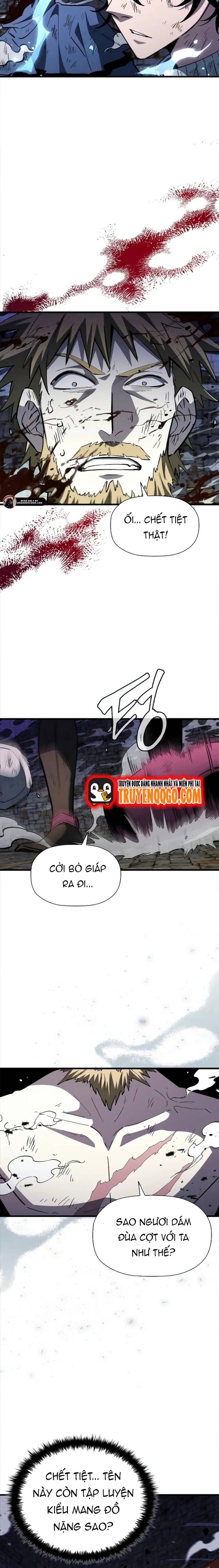 page_11