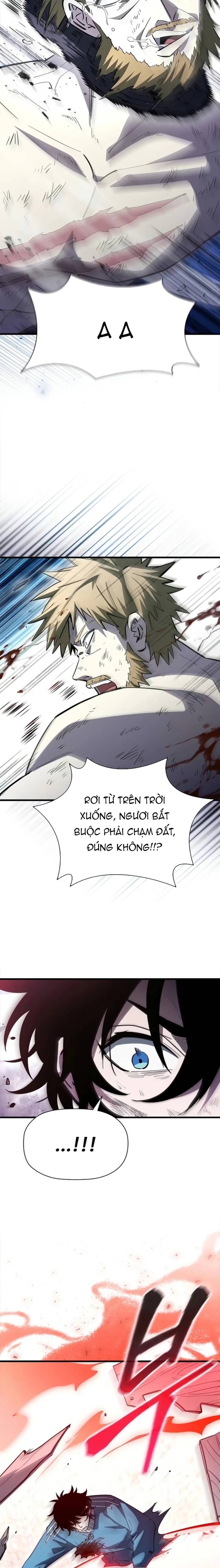 page_14
