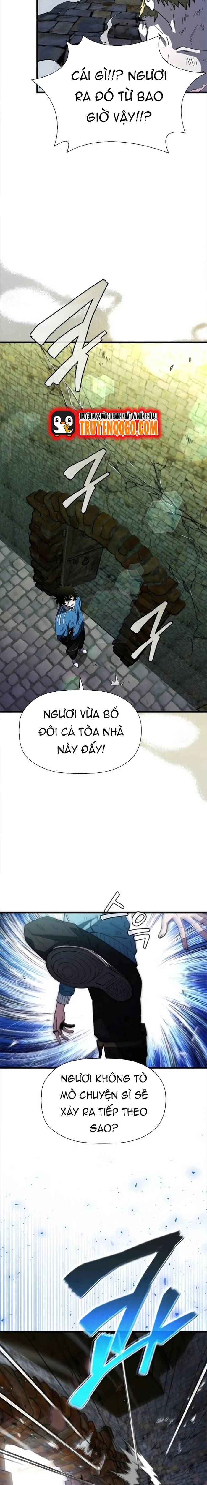 page_19