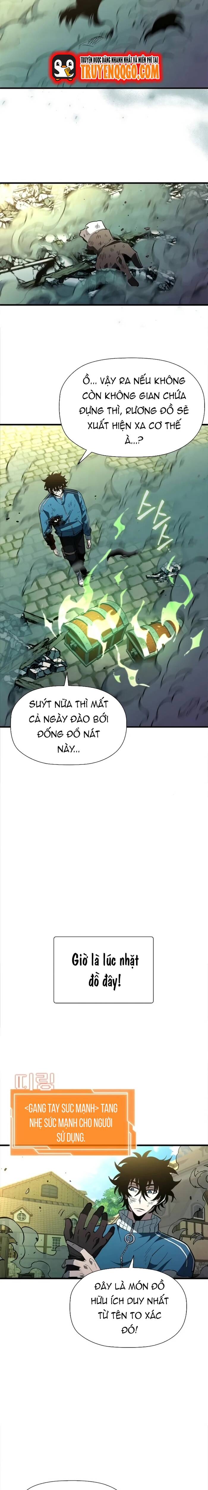 page_23