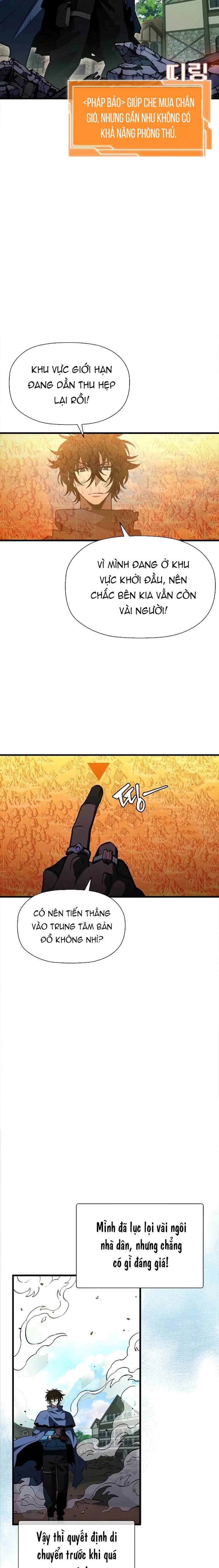 page_25