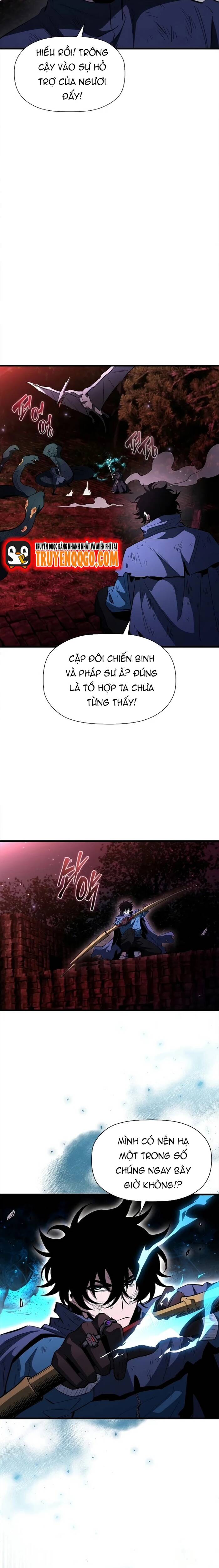 page_29