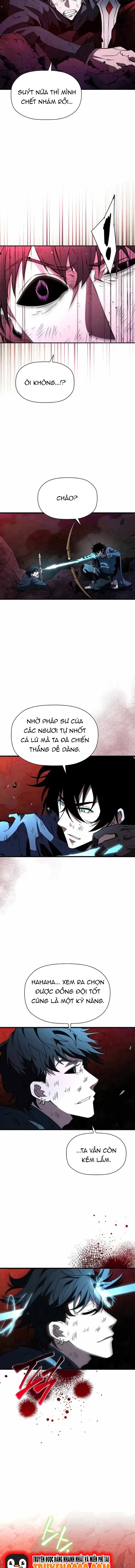 page_10
