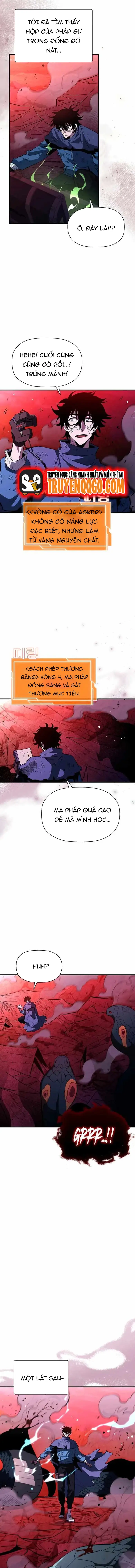 page_12