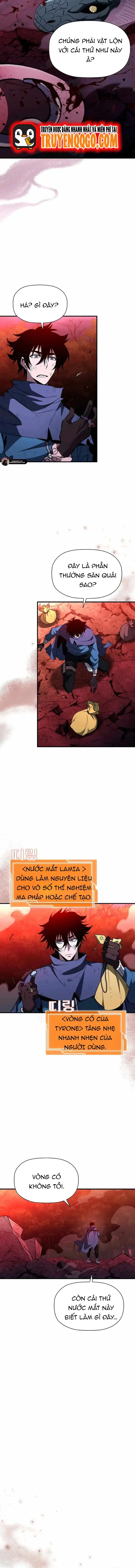 page_13