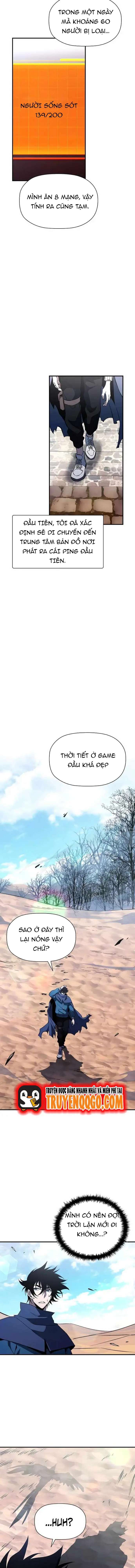 page_15