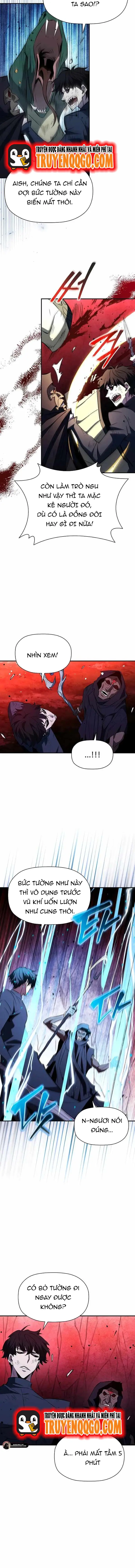 page_6