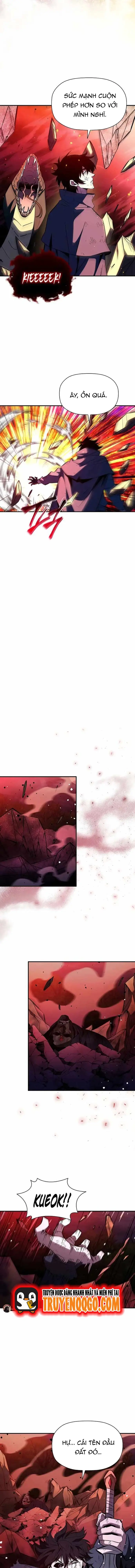 page_9