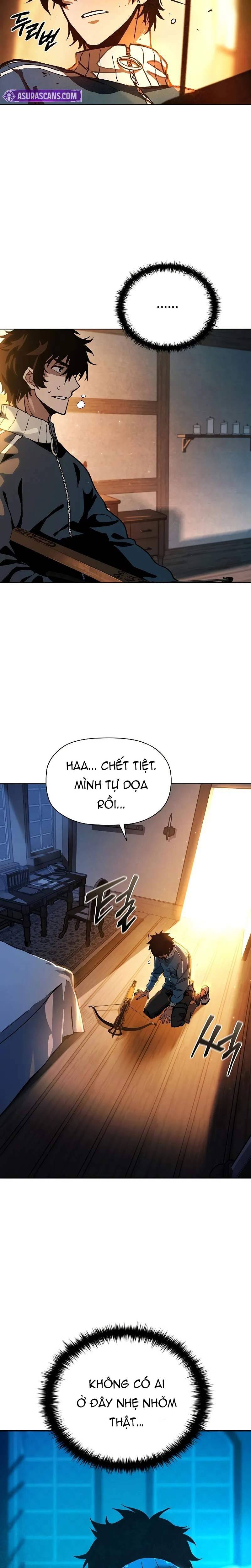 page_10