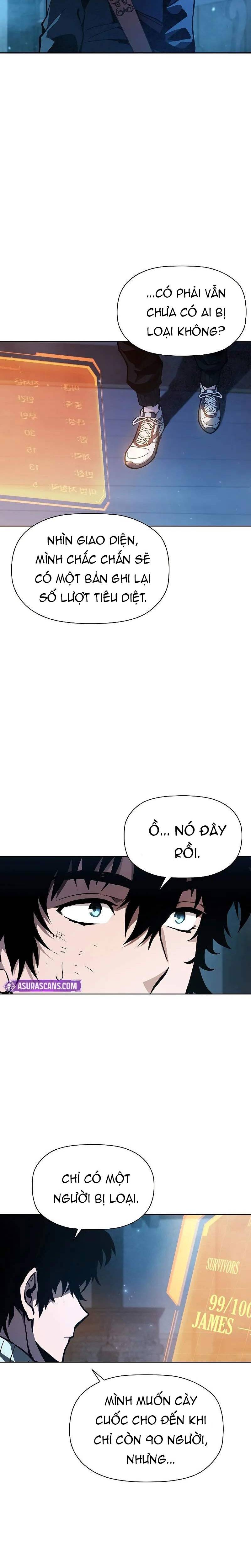 page_18