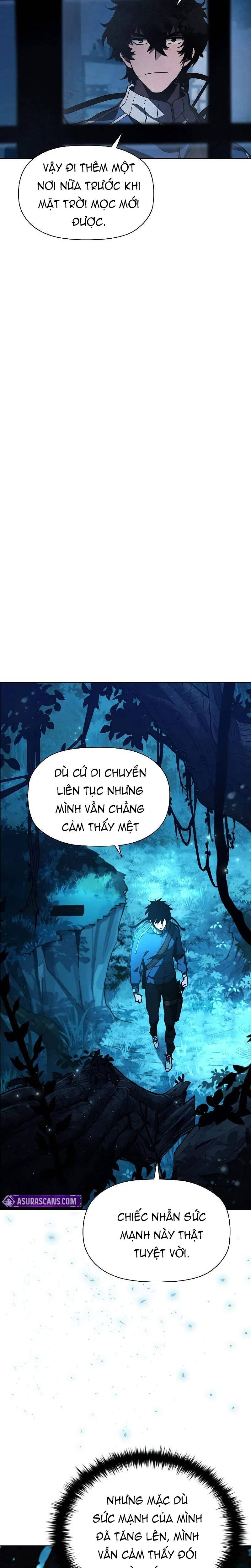 page_21