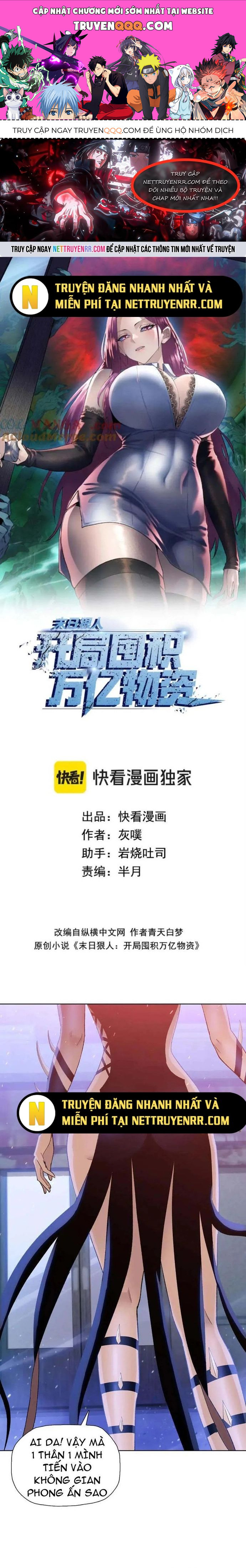 page_0