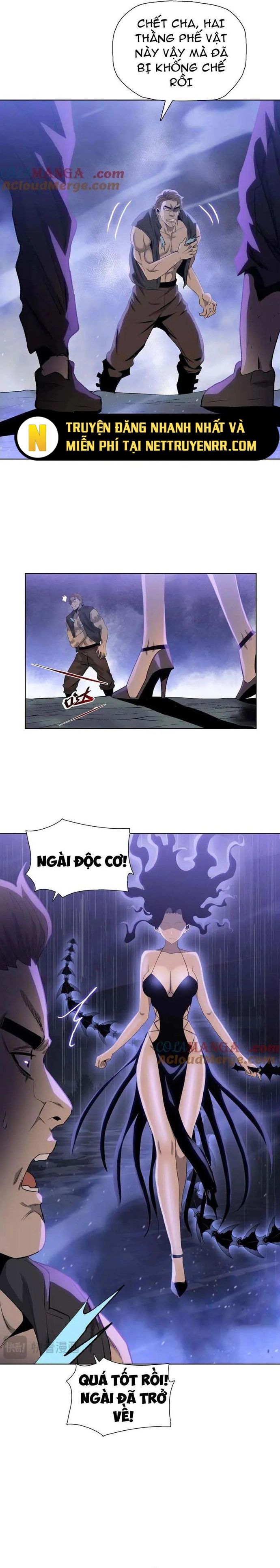 page_14