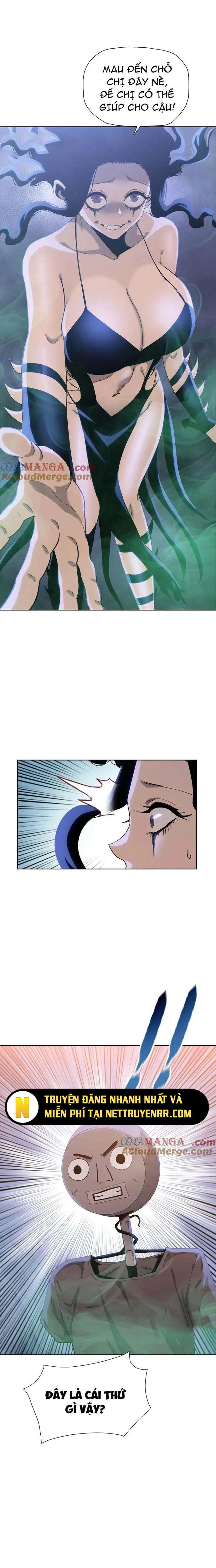 page_3