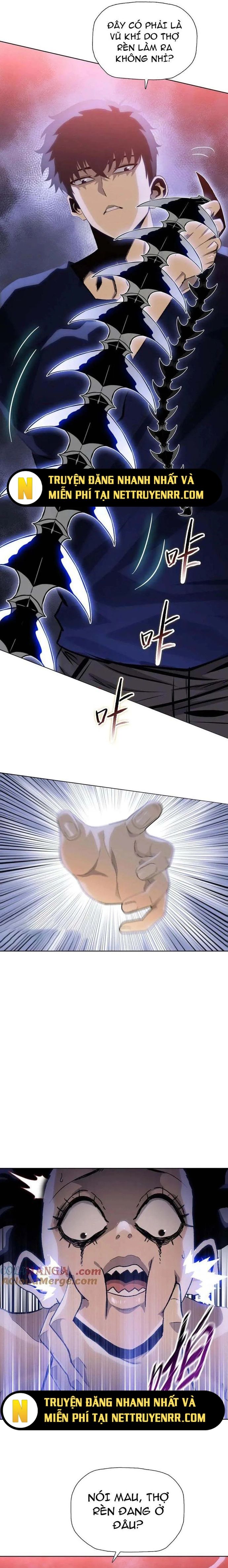 page_5