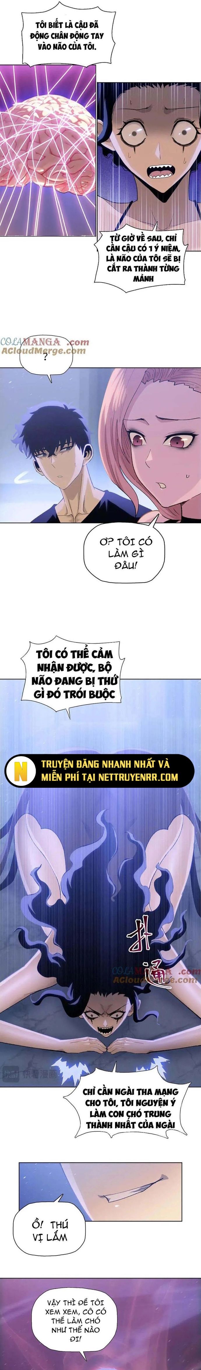page_8