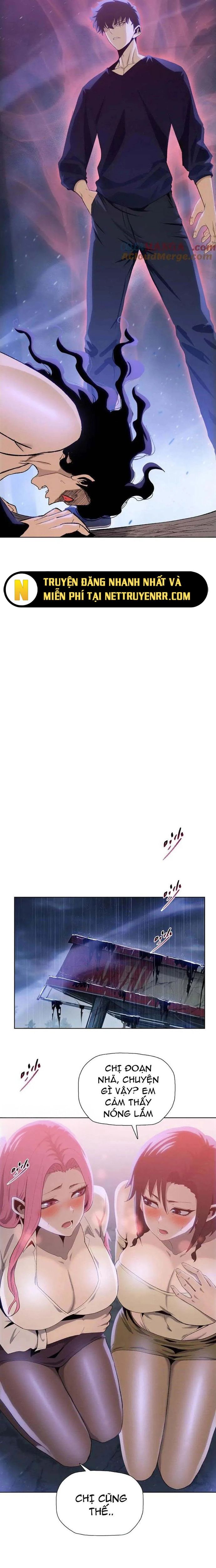 page_9