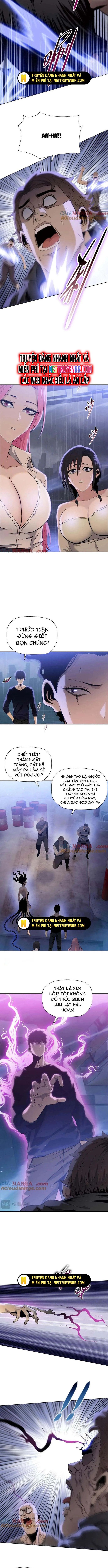page_1