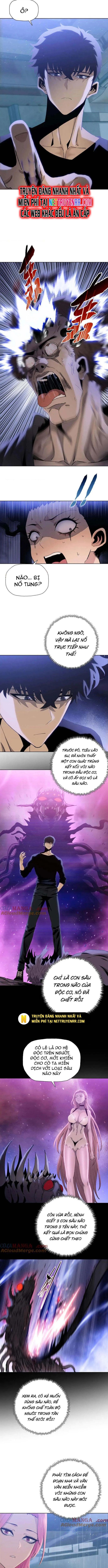 page_2