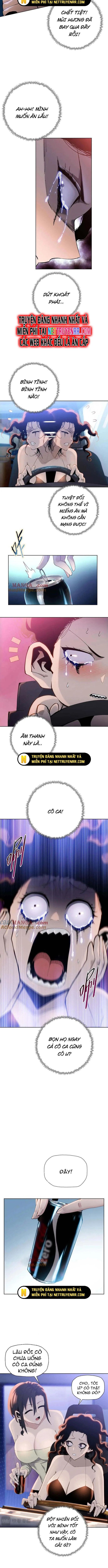 page_4