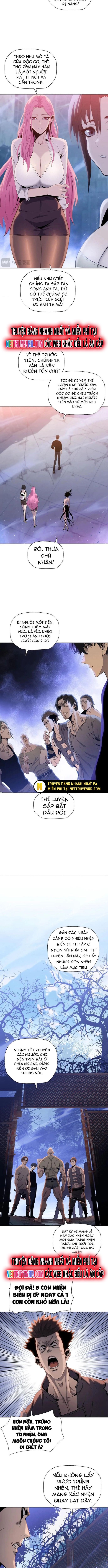 page_2
